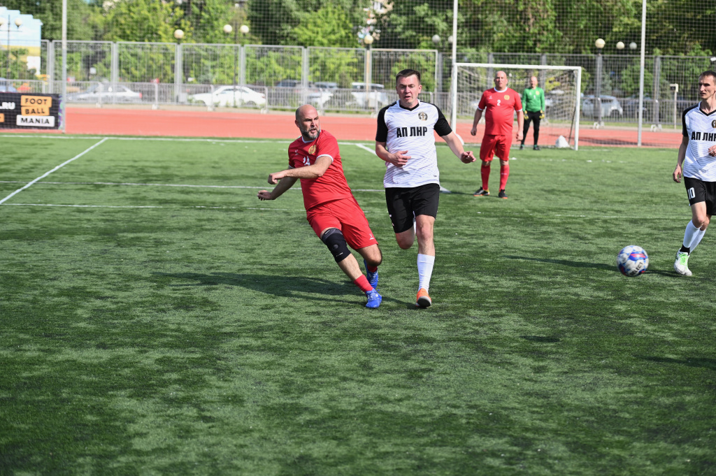 DSC_5972.jpeg